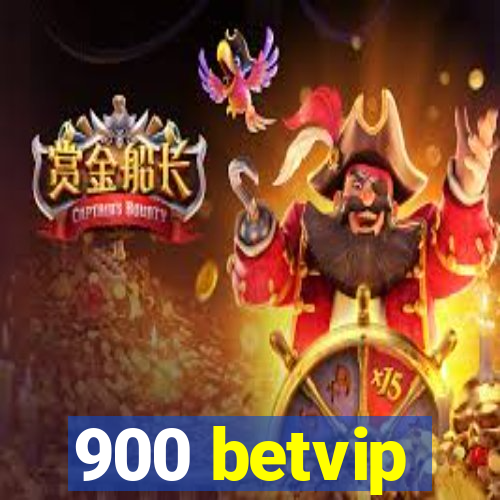 900 betvip